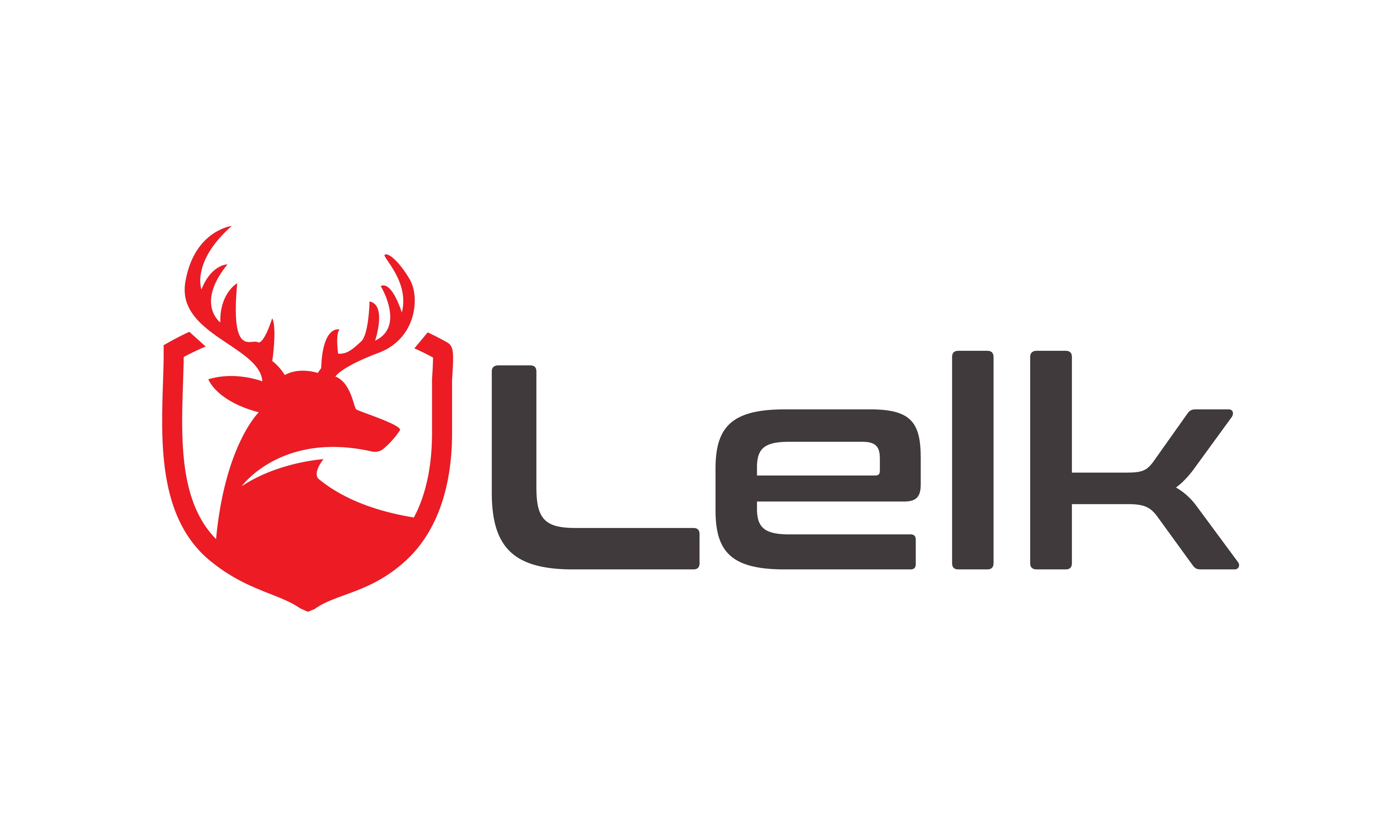 Lelk.com - Catchy premium domain marketplace